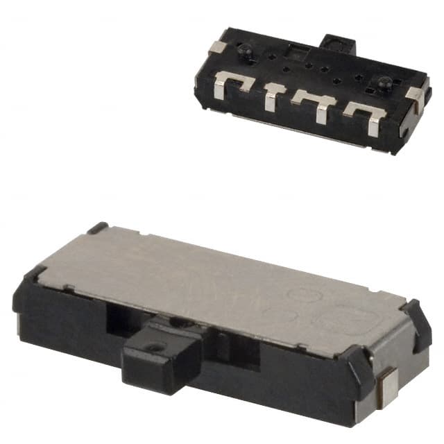 ESE-15700 Image 