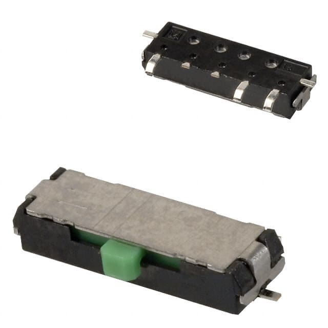 ESE-15800 Image 