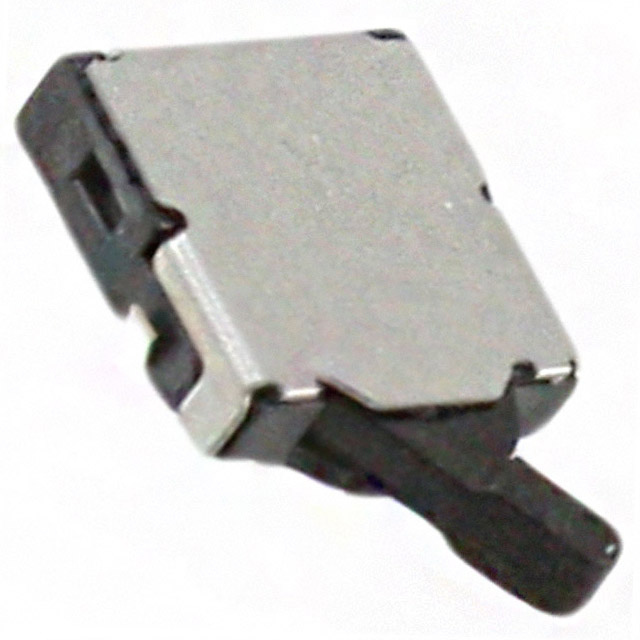 ESE-18L11D Image 