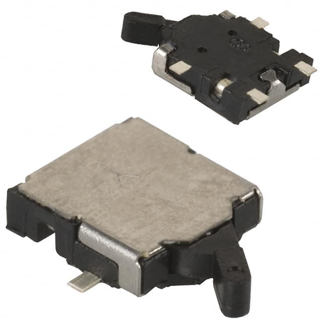 ESE-18LF01 Image 