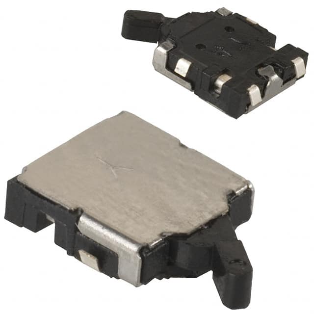 ESE-18LJ01 Image 