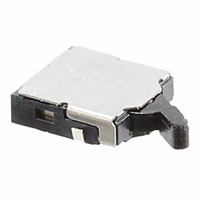 ESE-18R11B Image 