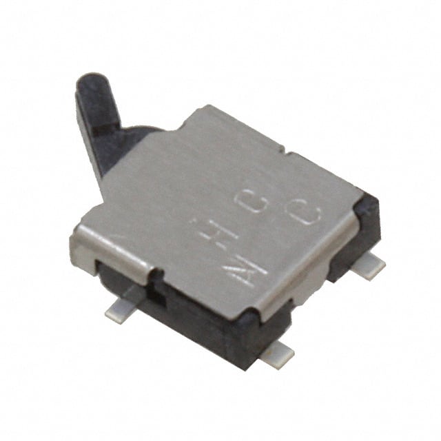 ESE-18R13D Image 