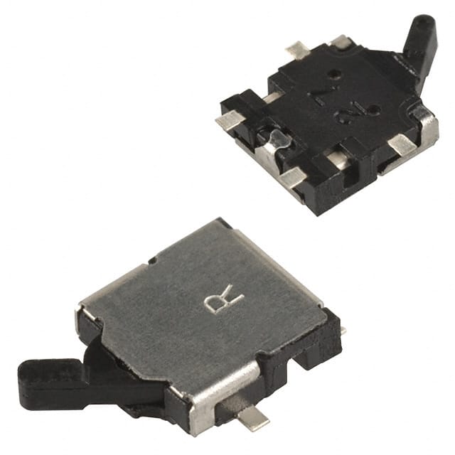 ESE-18RF01 Image 