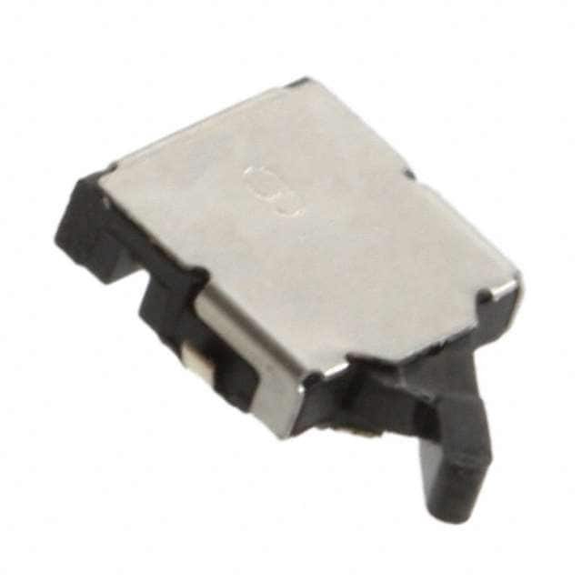 ESE-18RF02 Image 