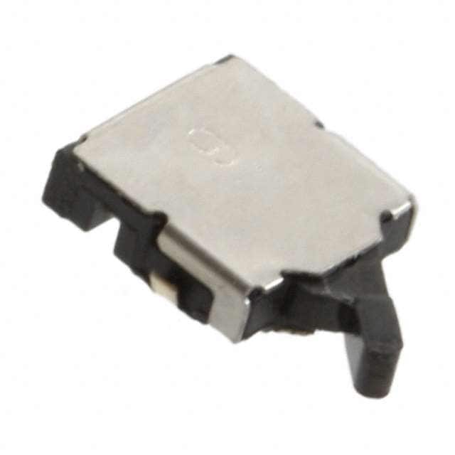 ESE-18RJ01 Image 