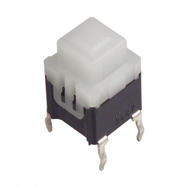 ESE-20C321 Image 