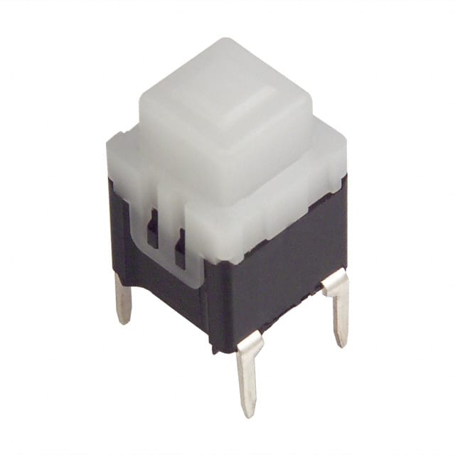 ESE-20C323 Image 