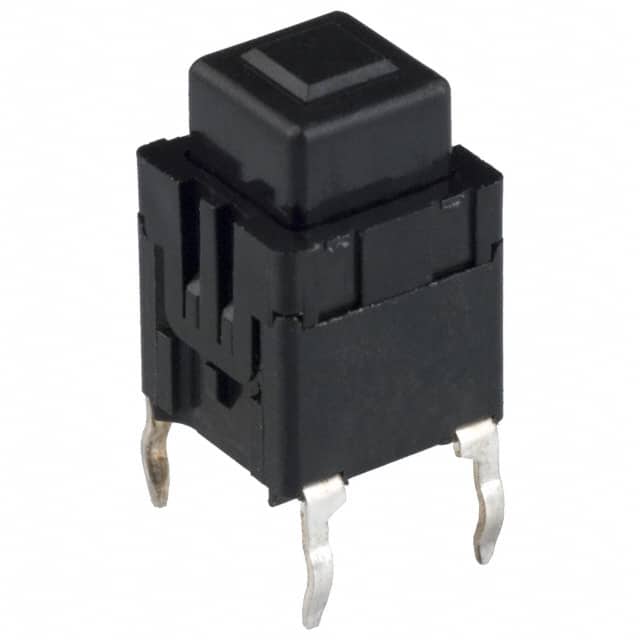 ESE-20C341 Image 