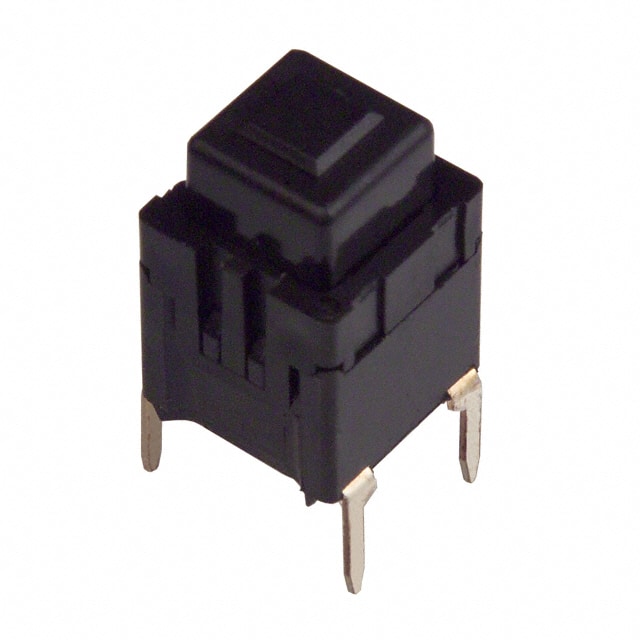 ESE-20C343 Image 