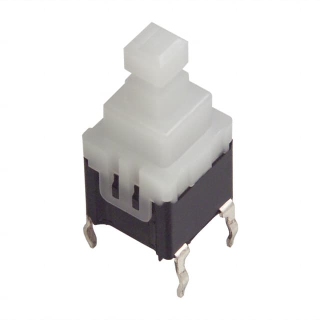 ESE-20C421 Image 