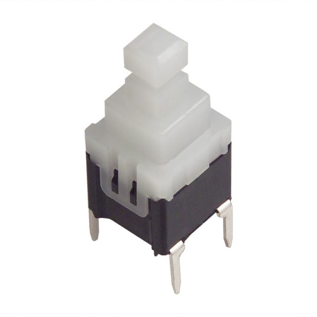 ESE-20C423 Image 