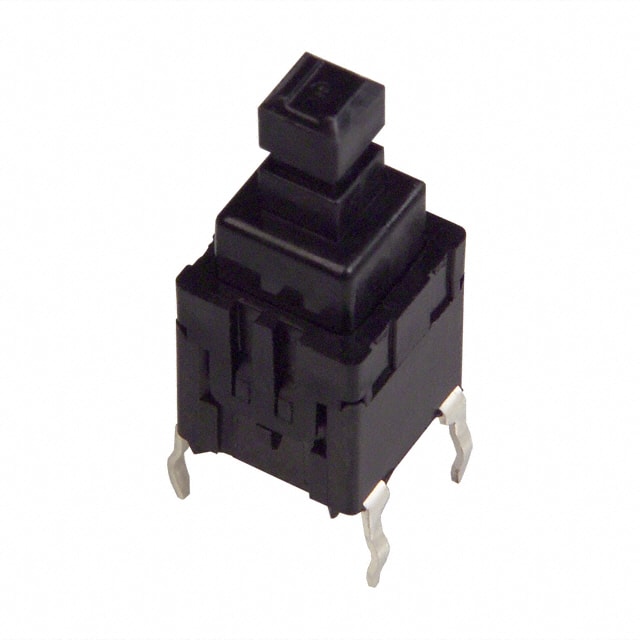 ESE-20C441 Image 