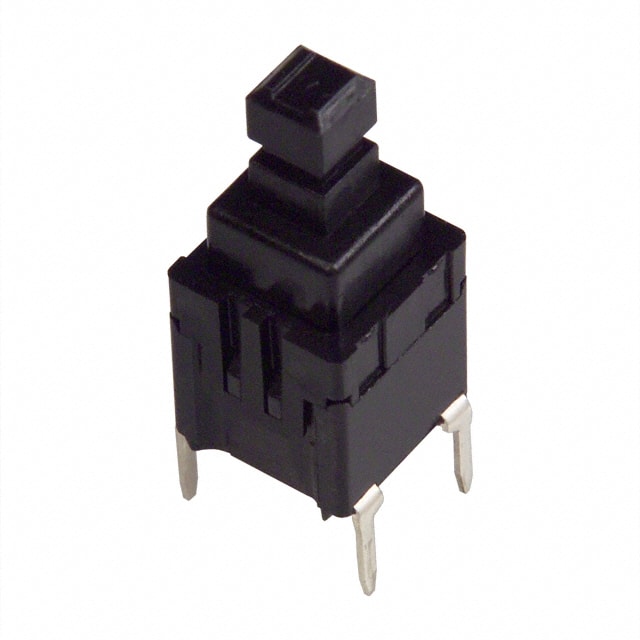ESE-20C443 Image 