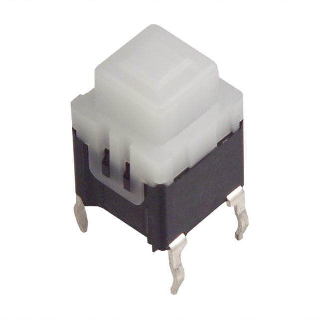 ESE-20D321 Image 
