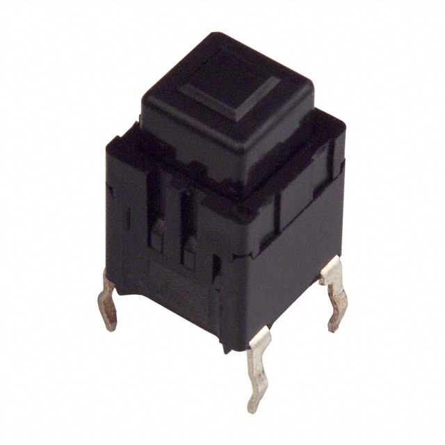 ESE-20D341 Image 