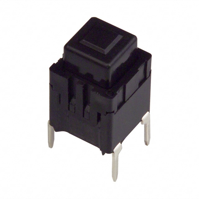 ESE-20D343 Image 