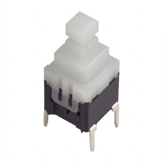 ESE-20D423 Image 