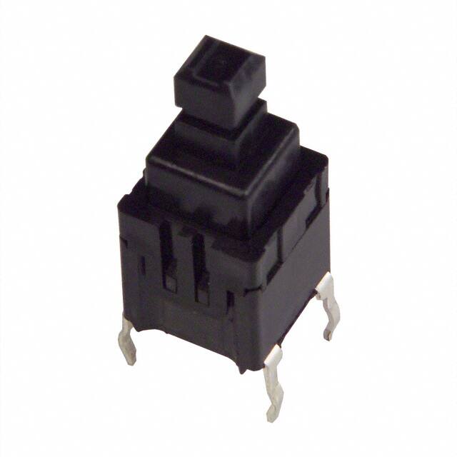ESE-20D441 Image 