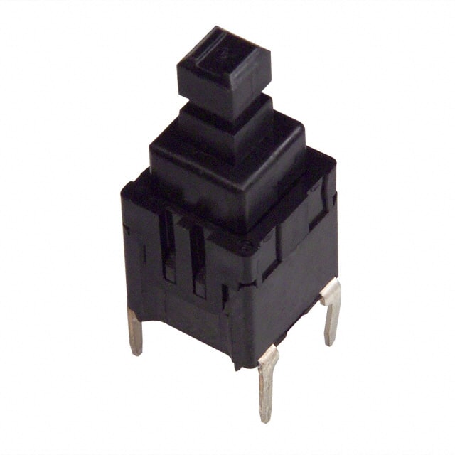ESE-20D443 Image 