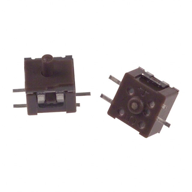ESE-2101BT Image 