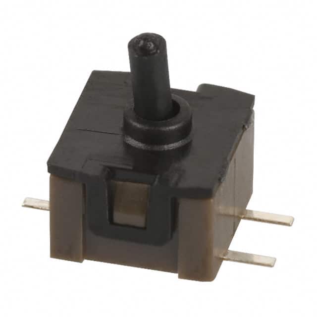 ESE-2131AT Image 