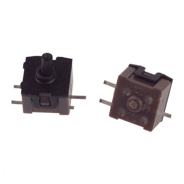ESE-2131BT Image 