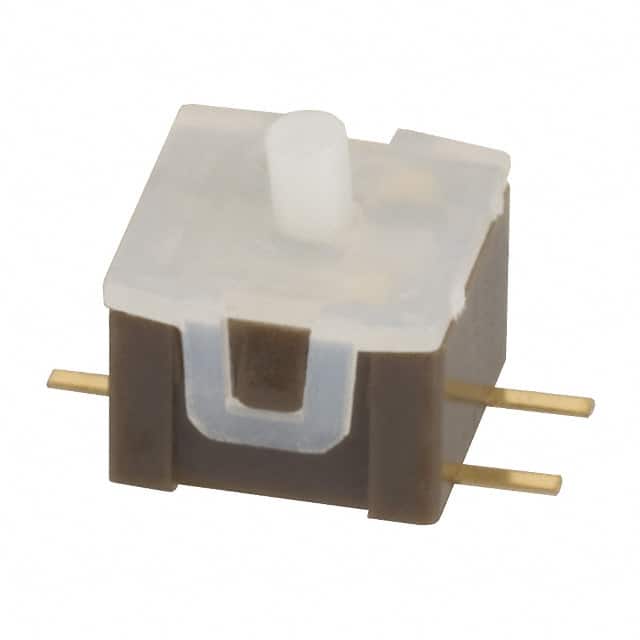 ESE-2161AT Image 
