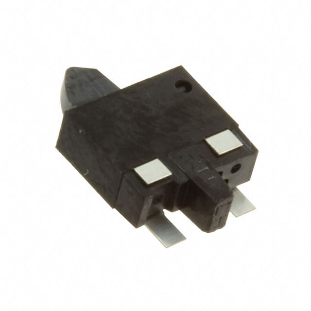 ESE-22MH2 Image 
