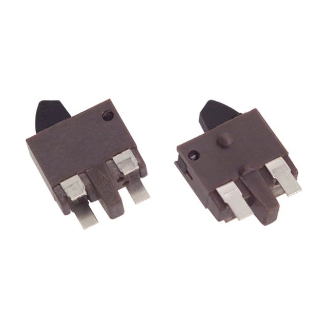 ESE-22MH4 Image 