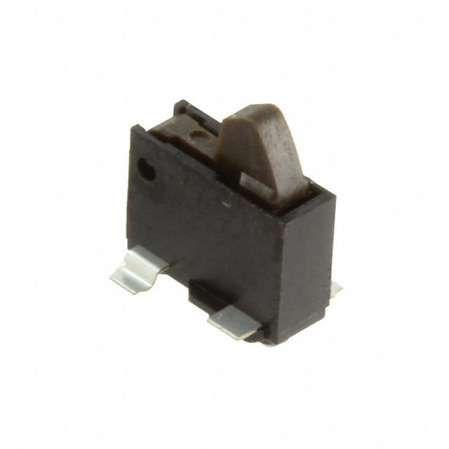 ESE-22MV21T Image 
