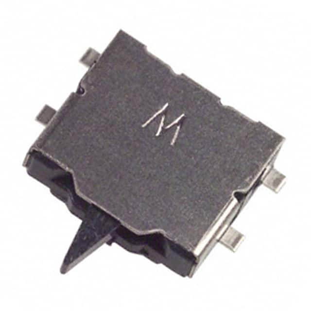 ESE-23F001 Image 