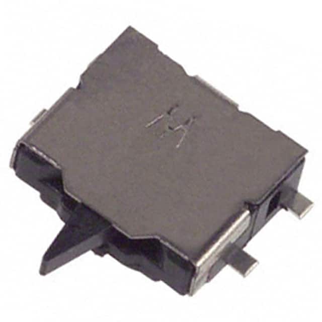 ESE-23F101 Image 
