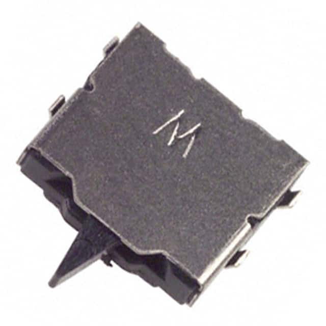 ESE-23J005 Image 