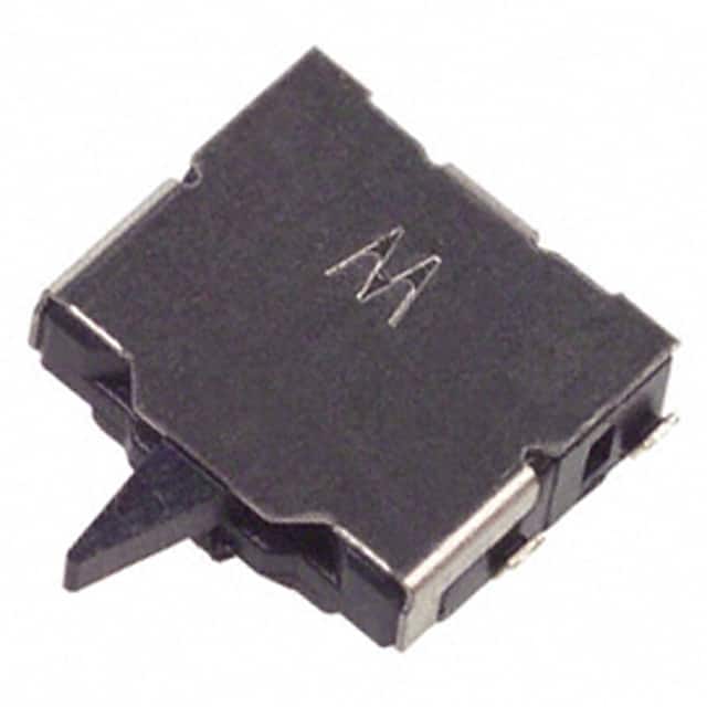 ESE-23J101 Image 