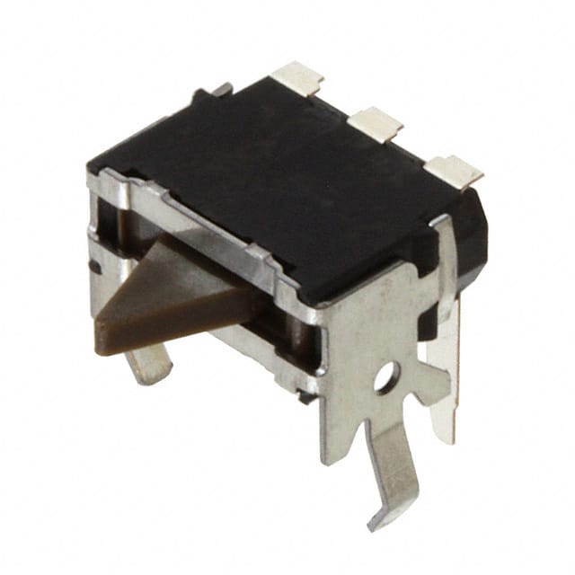 ESE-24CSH1 Image 