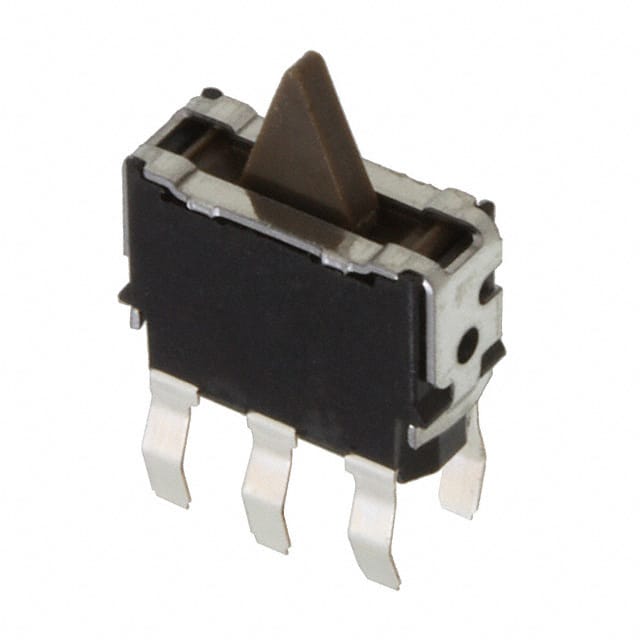 ESE-24CSV3 Image 