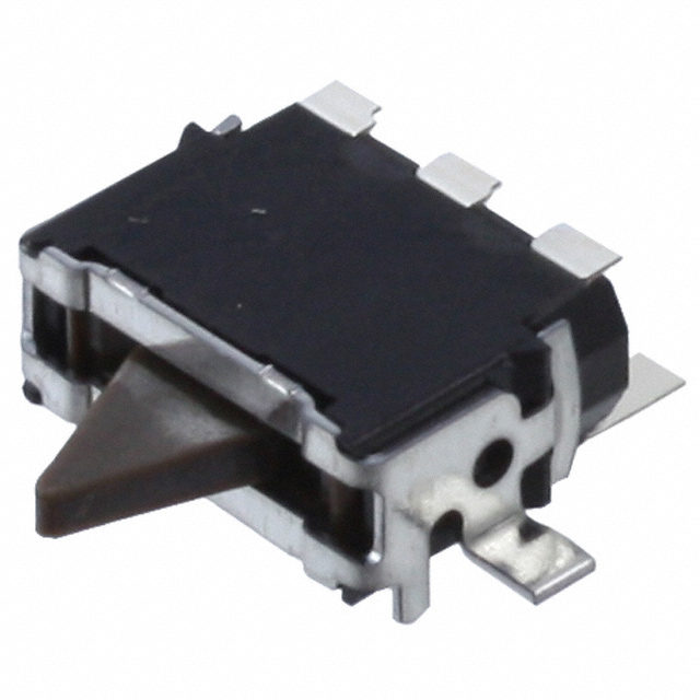 ESE-24MH1T Image 