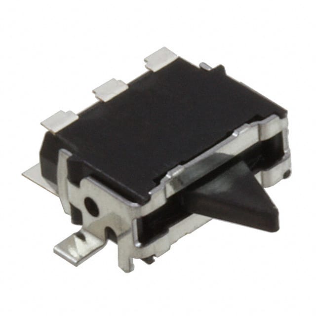 ESE-24MH6T Image 
