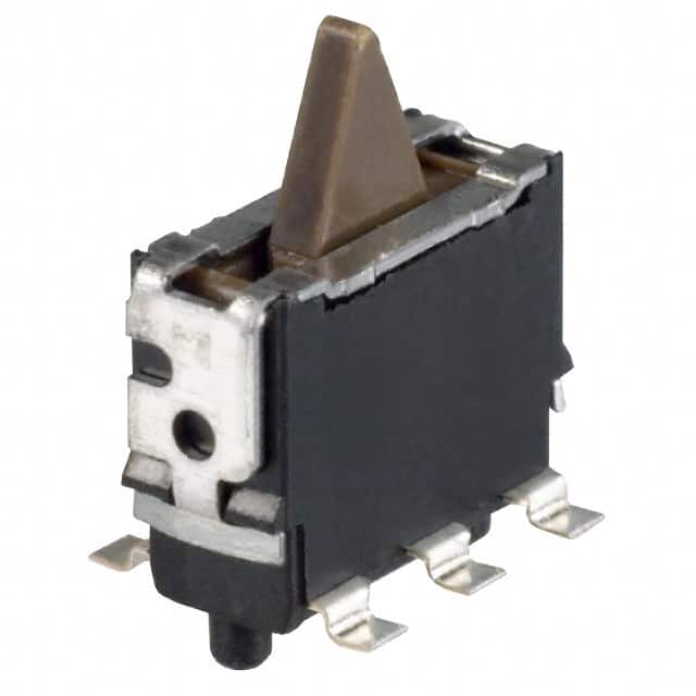 ESE-24MV6T Image 
