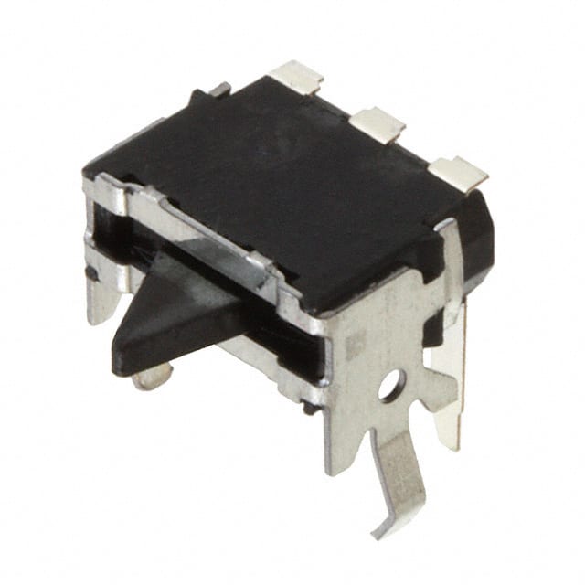 ESE-24SH6 Image 