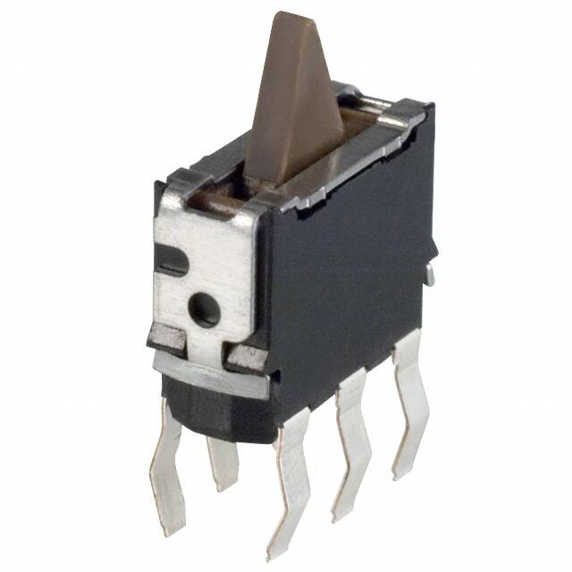 ESE-24SV3 Image 