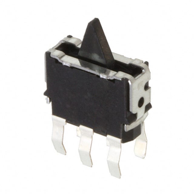 ESE-24SV6 Image 