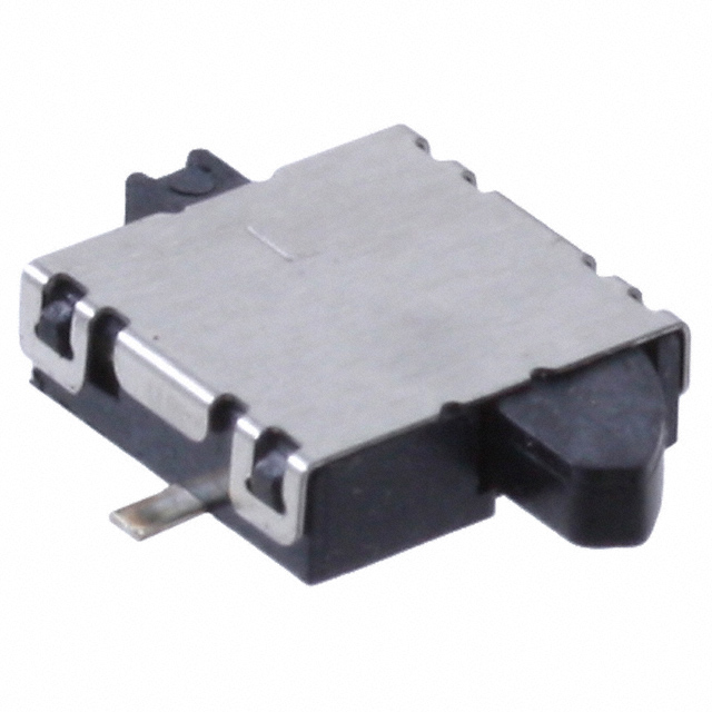 ESE-31L11T Image 