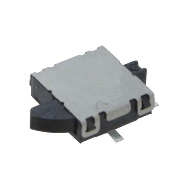 ESE-31L15T Image 