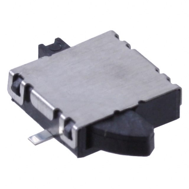 ESE-31R11T Image 