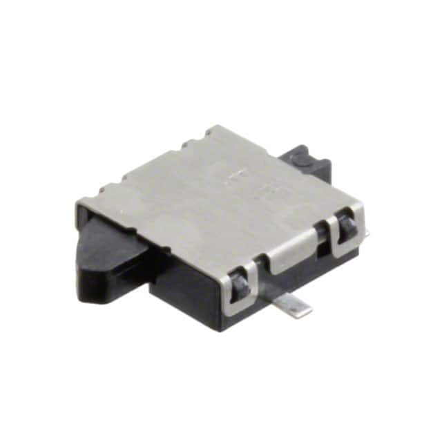 ESE-31R15T Image 