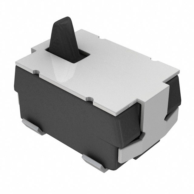 ESE-16J001 Image 