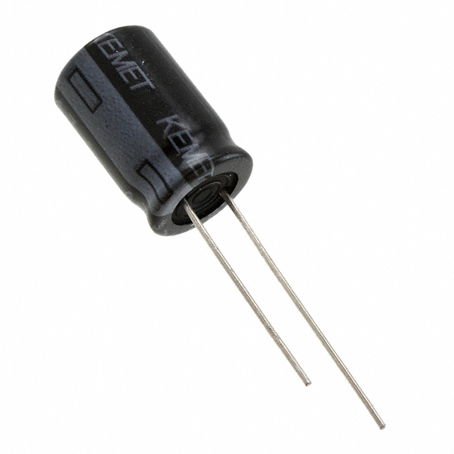 ESG475M400AH2AA Image 