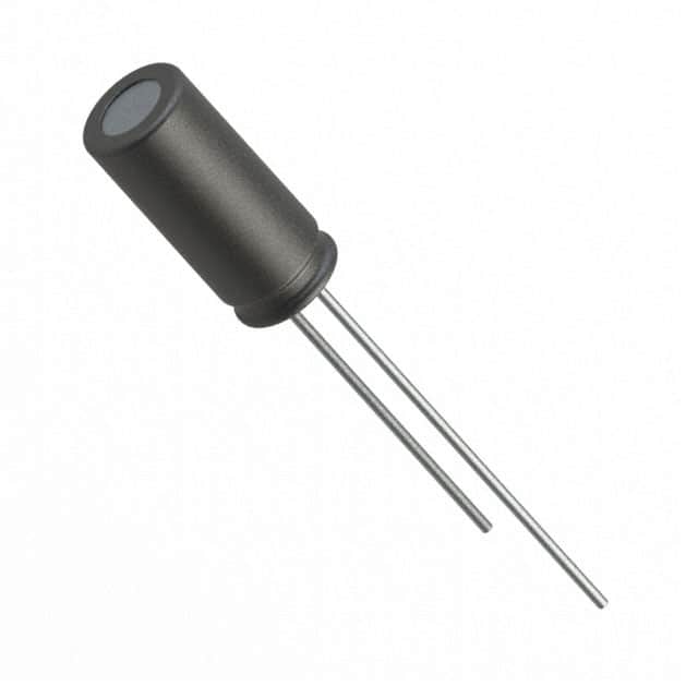 ESH107M6R3AC3AA Image 